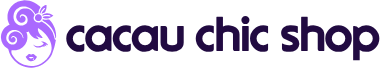 Cacau Chic Shop